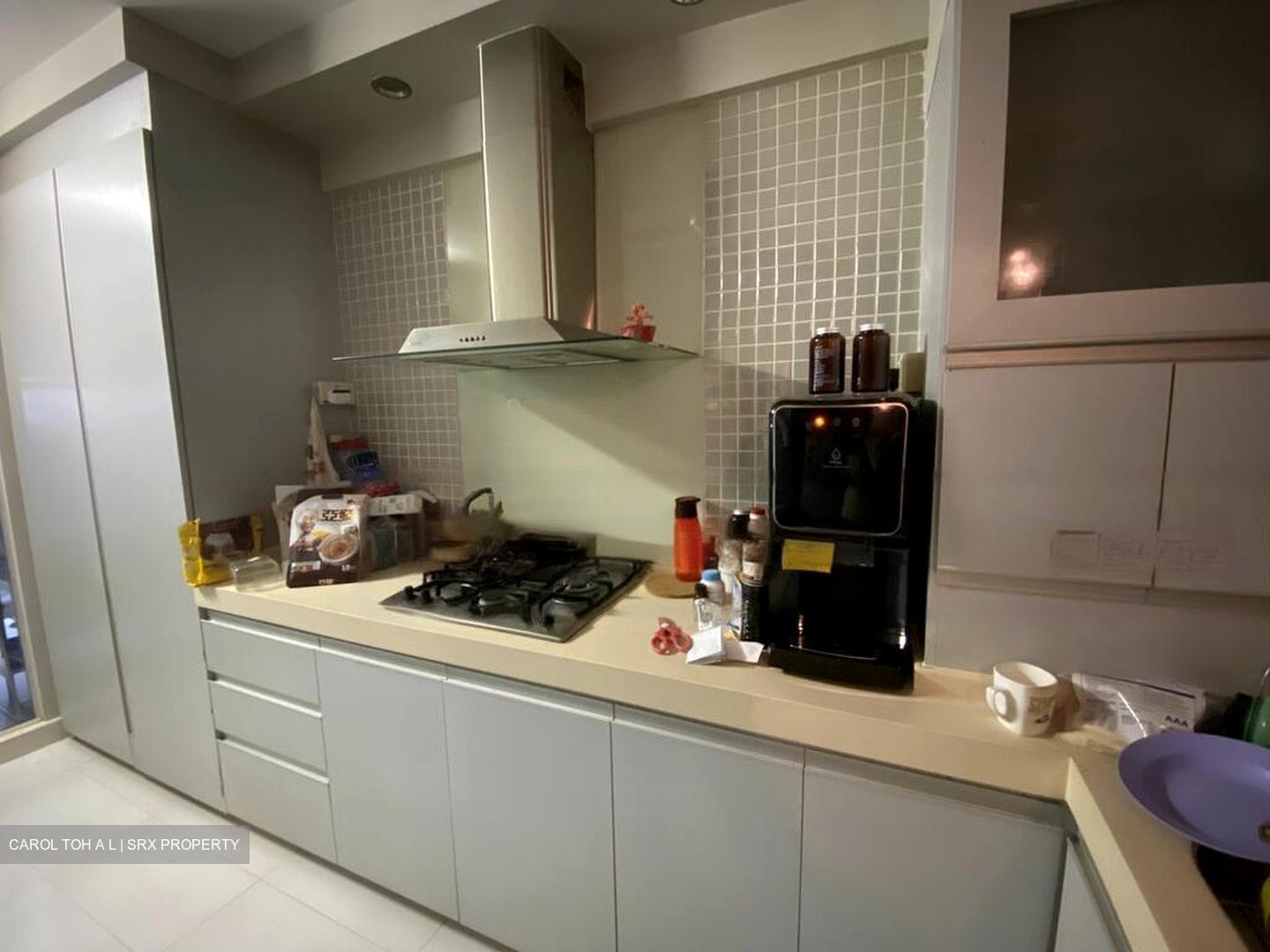 Blk 12 Pine Close (Geylang), HDB 3 Rooms #460805361